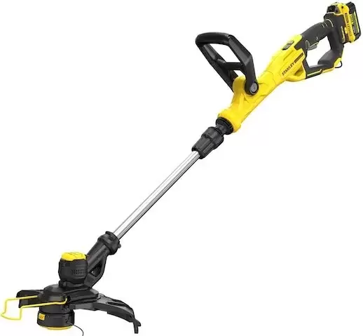 Stanley SFMCST933M1 (с 1-им АКБ)