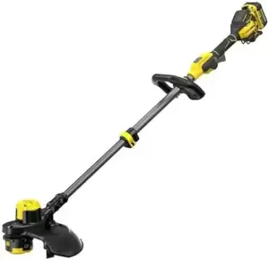 Stanley SFMCSTB933M (с 1-им АКБ)