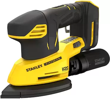 Stanley SFMCW221B