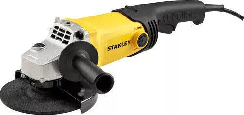 Stanley SGM146