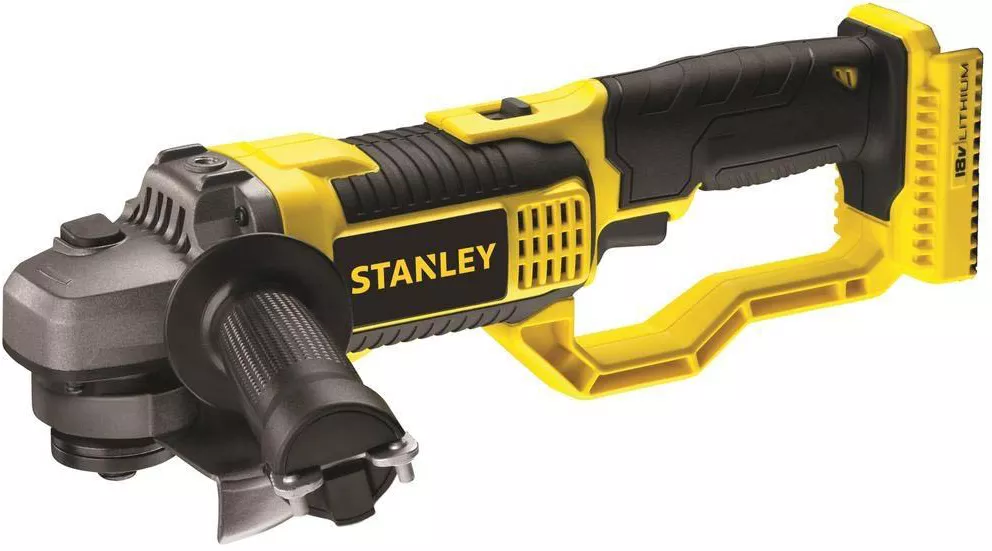 Stanley STSC1840