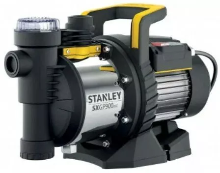 Stanley SXGP900XFE