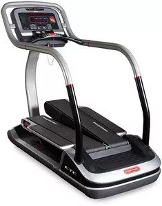 Тренажер TreadClimber Star Trac E-TC фото