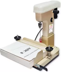 Брошюровщик Starbind АПС 168-PSDL APS168-PSDL фото