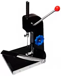 Брошюровщик Starbind ППС-200