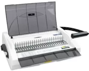 Брошюровщик Starbind Star 500