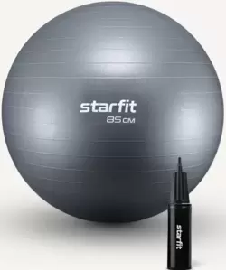 Starfit GB-111 (сизый 85см)