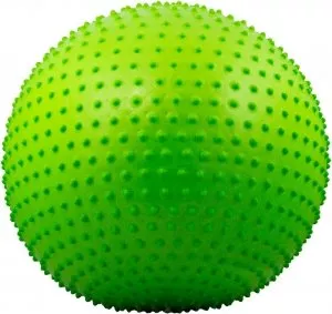 Мяч гимнастический Starfit GB-301 55 см green фото
