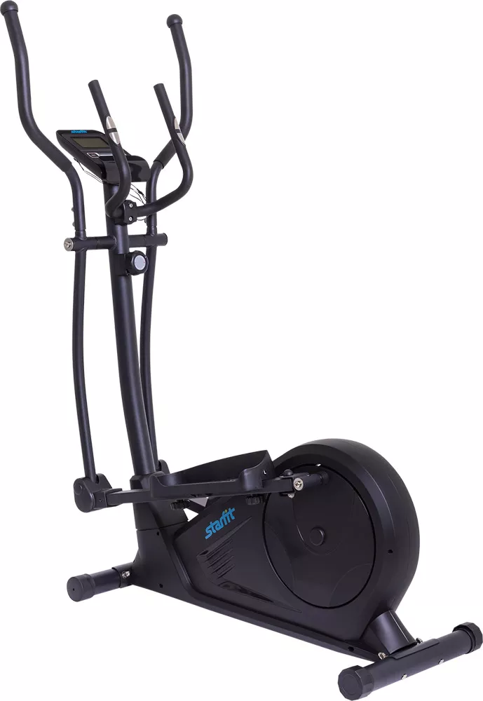 Starfit VE-105 Carrera New