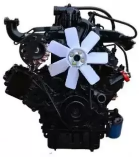 Stark TY295IT
