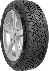 Всесезонная шина Starmaxx Maxx OUT ST582 195/55R20 95H фото