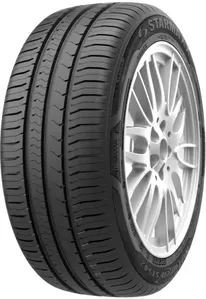 Летняя шина Starmaxx Naturen ST542 195/50R16 88V фото