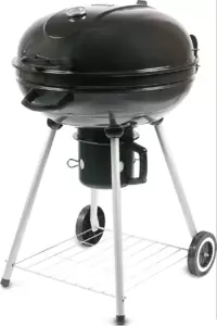 Start Grill Bison SG22KF