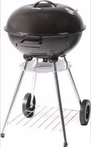 Гриль Start Grill Derby SG17K фото