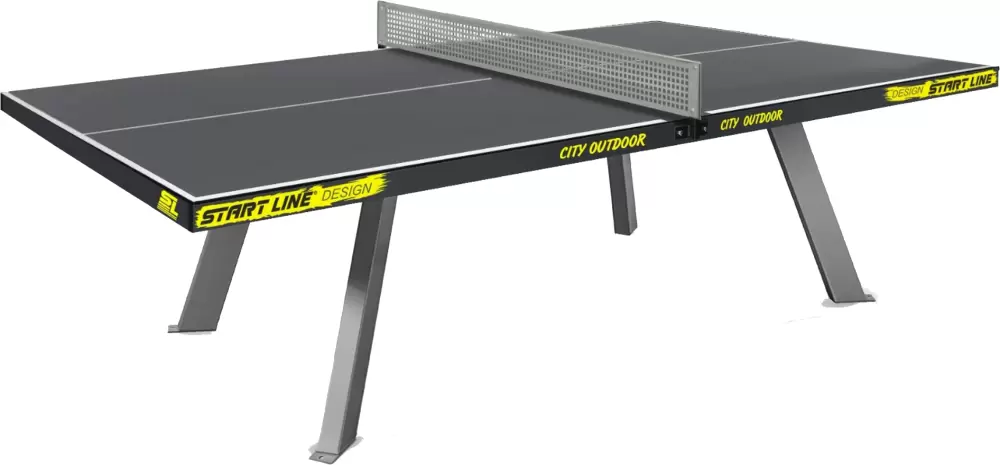 Start Line City Design 60-712