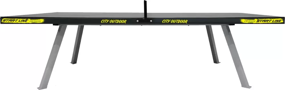 Теннисный стол Start Line City Design 60-712 фото