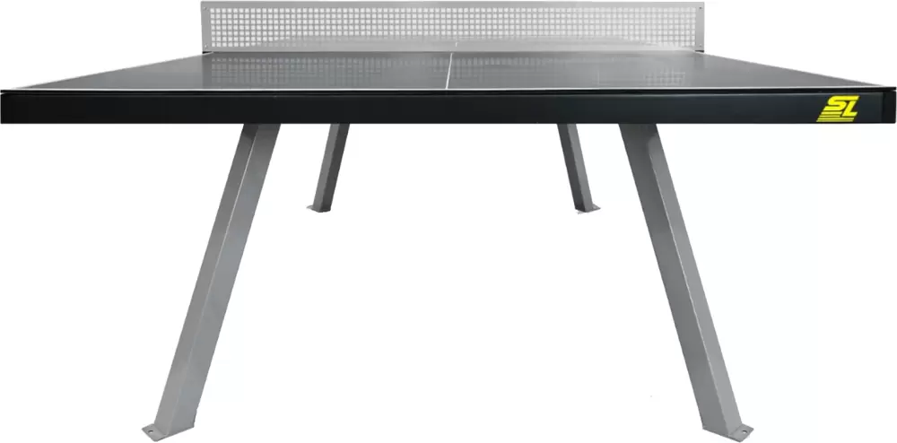 Теннисный стол Start Line City Design 60-712 фото
