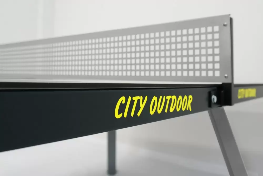 Теннисный стол Start Line City Design 60-712 фото