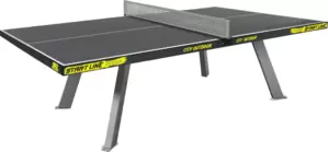 Теннисный стол Start Line City Design 60-712 фото