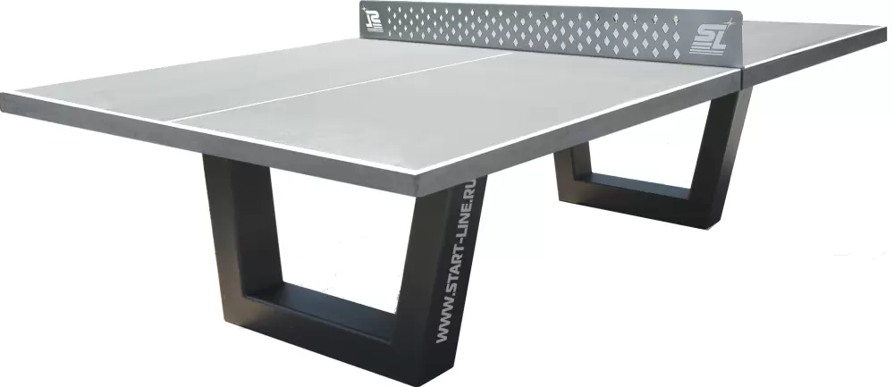 Start Line City Strong Outdoor