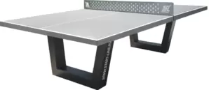 Теннисный стол Start Line City Strong Outdoor фото