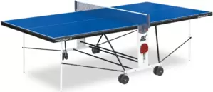 Start Line Compact LX (Синий)