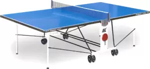 Теннисный стол Start Line Compact Outdoor-2 LX фото