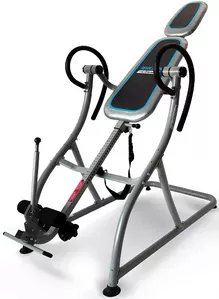 Инверсионный стол Start Line Fitness Revolution SLF 06DL фото