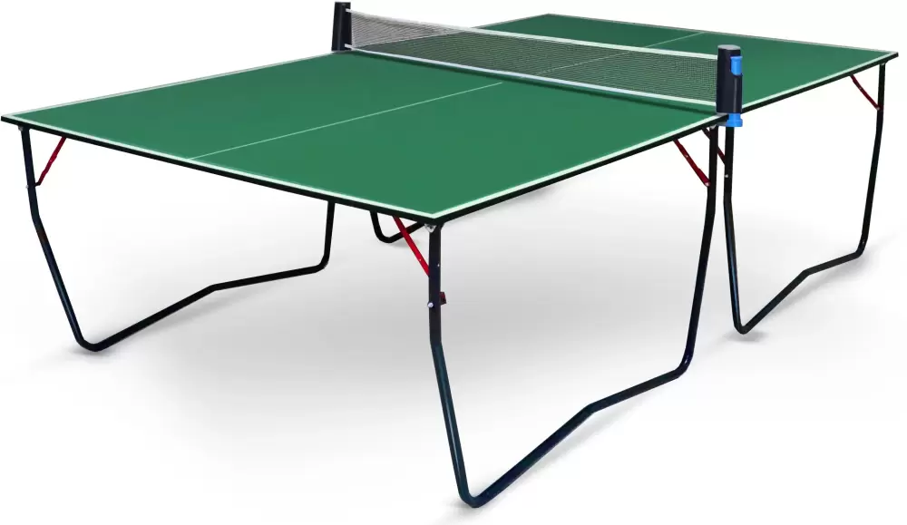 Start Line Hobby EVO Зеленый