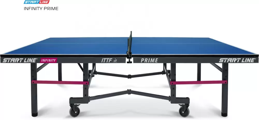 Теннисный стол Start Line Infinity Prime 6065 фото