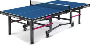 Теннисный стол Start Line Infinity Prime 6065 фото