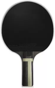 Теннисная ракетка Start Line Level 600 New (прямая) фото