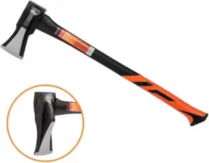 Топор-колун Startul Garden ST2027-20 фото