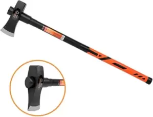 Топор-колун Startul Garden ST2028-27 фото