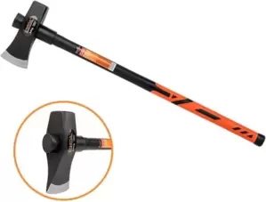 Топор-колун Startul Garden ST2028-36 фото