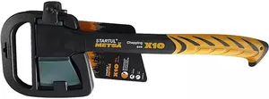 Топор Startul Metsa X10 ST2030-10 фото