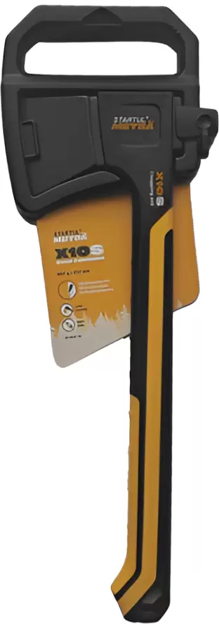 Startul Metsa X10S ST2031-10