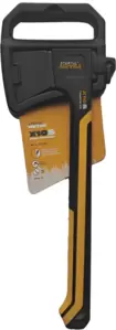 Топор Startul Metsa X10S ST2031-10 фото