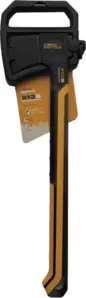 Топор Startul Metsa X13S ST2031-13 фото