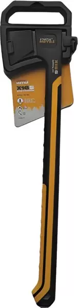 Startul Metsa X24S ST2036-24