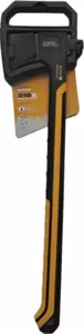 Startul Metsa X24S ST2036-24