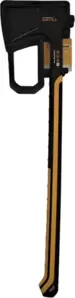 Startul Metsa X34S ST2036-34