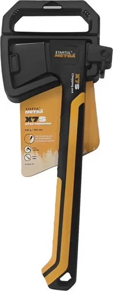 Startul Metsa X7S ST2031-07
