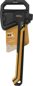 Startul Metsa X7S ST2031-07