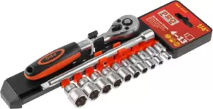 Startul Pro-41414 (12 предметов)