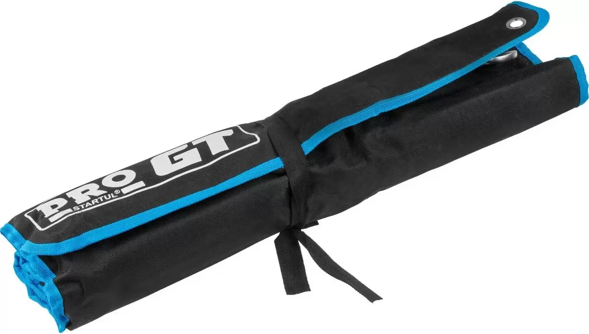 Набор ключей Startul PRO-81025 (25 предметов) фото