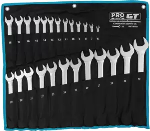 Startul PRO-81025 (25 предметов)