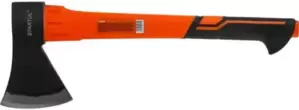 Топор Startul Garden Profi ST2208-06 фото