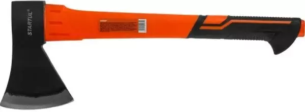 Startul Profi ST2208-08