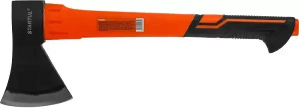 Startul Profi ST2208-12